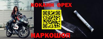 прущие крисы Будённовск