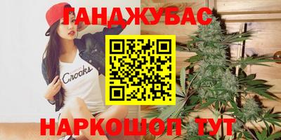 прущие крисы Будённовск