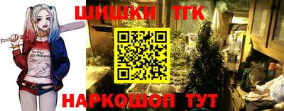 прущие крисы Будённовск